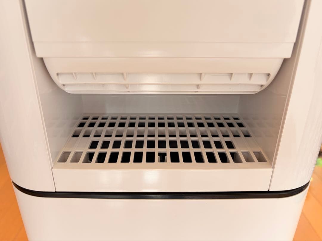 アイリスオーヤマ 衣類乾燥機 IJD-I50