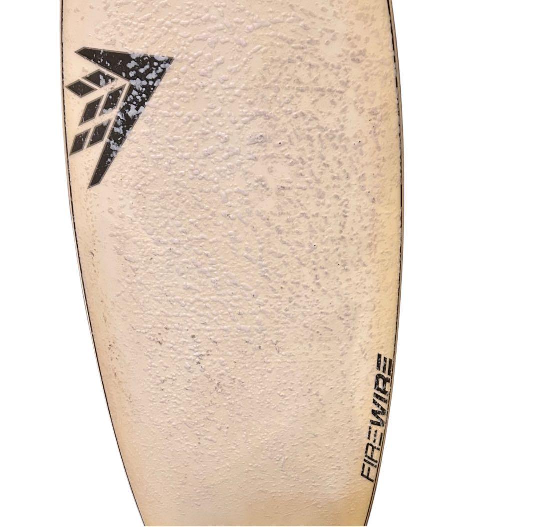 激安！FIREWIRE FLEXFIRE！ファイヤーワイヤー