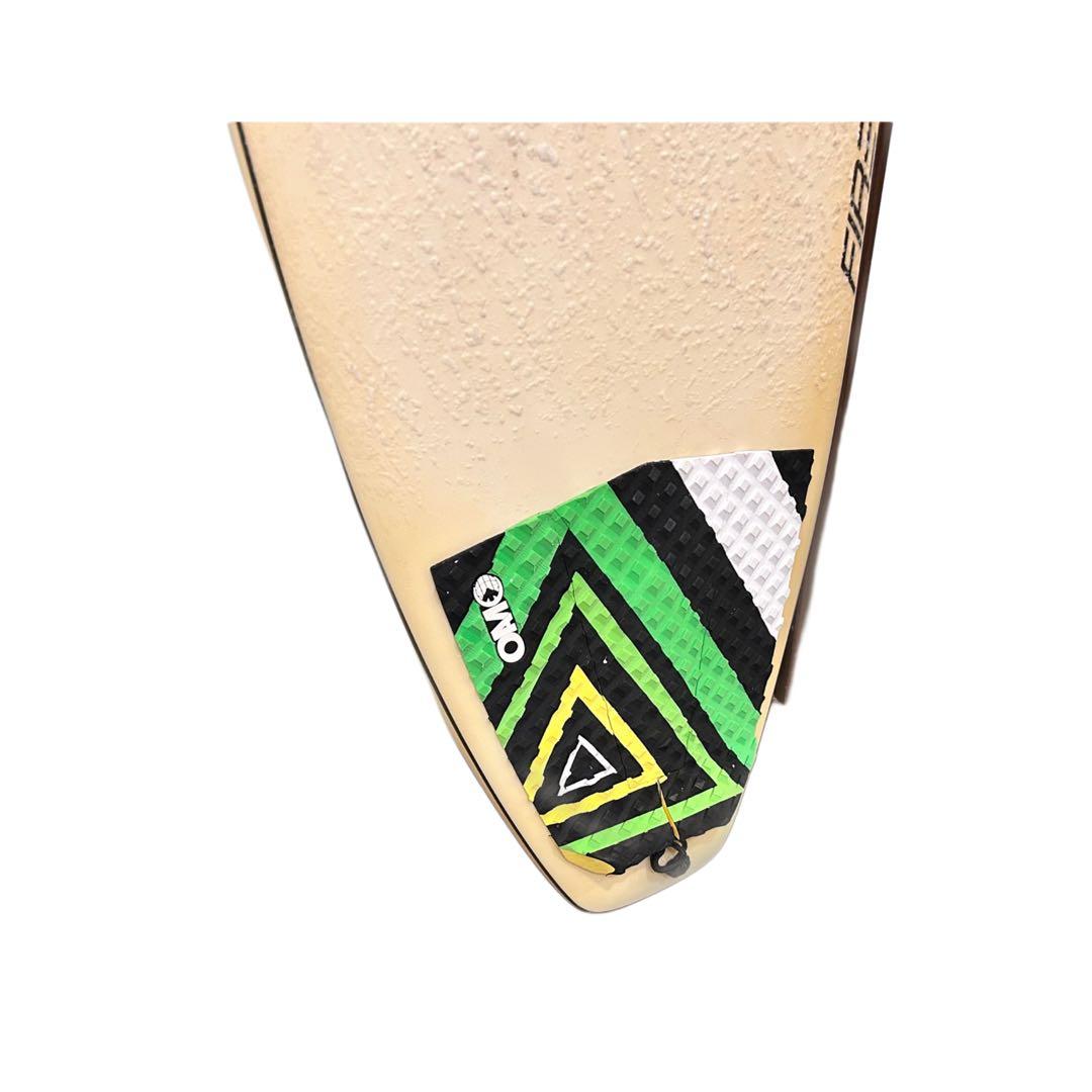 激安！FIREWIRE FLEXFIRE！ファイヤーワイヤー