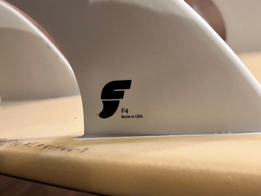 激安！FIREWIRE FLEXFIRE！ファイヤーワイヤー