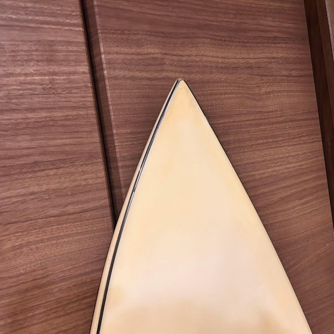 激安！FIREWIRE FLEXFIRE！ファイヤーワイヤー