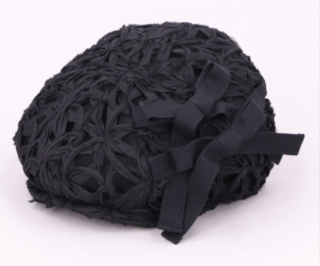 値下げ！□RUI x CA4LA CASQUETE