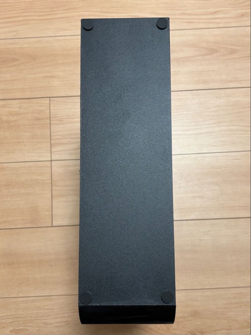 パイオニア　MCS-434 ブルーレイディスクサラウンドシステム　ホームシアター