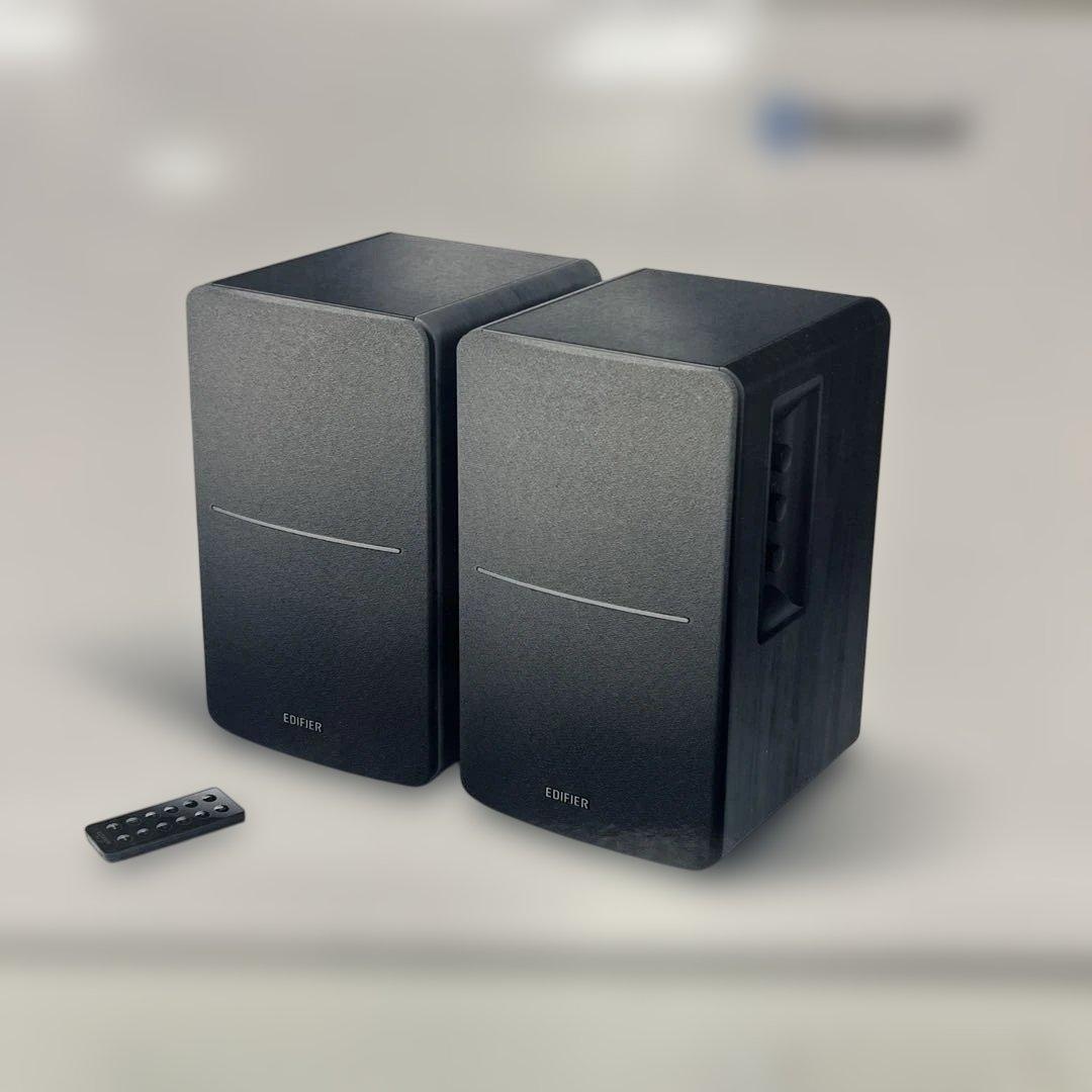 Edifier R1280DB 新品