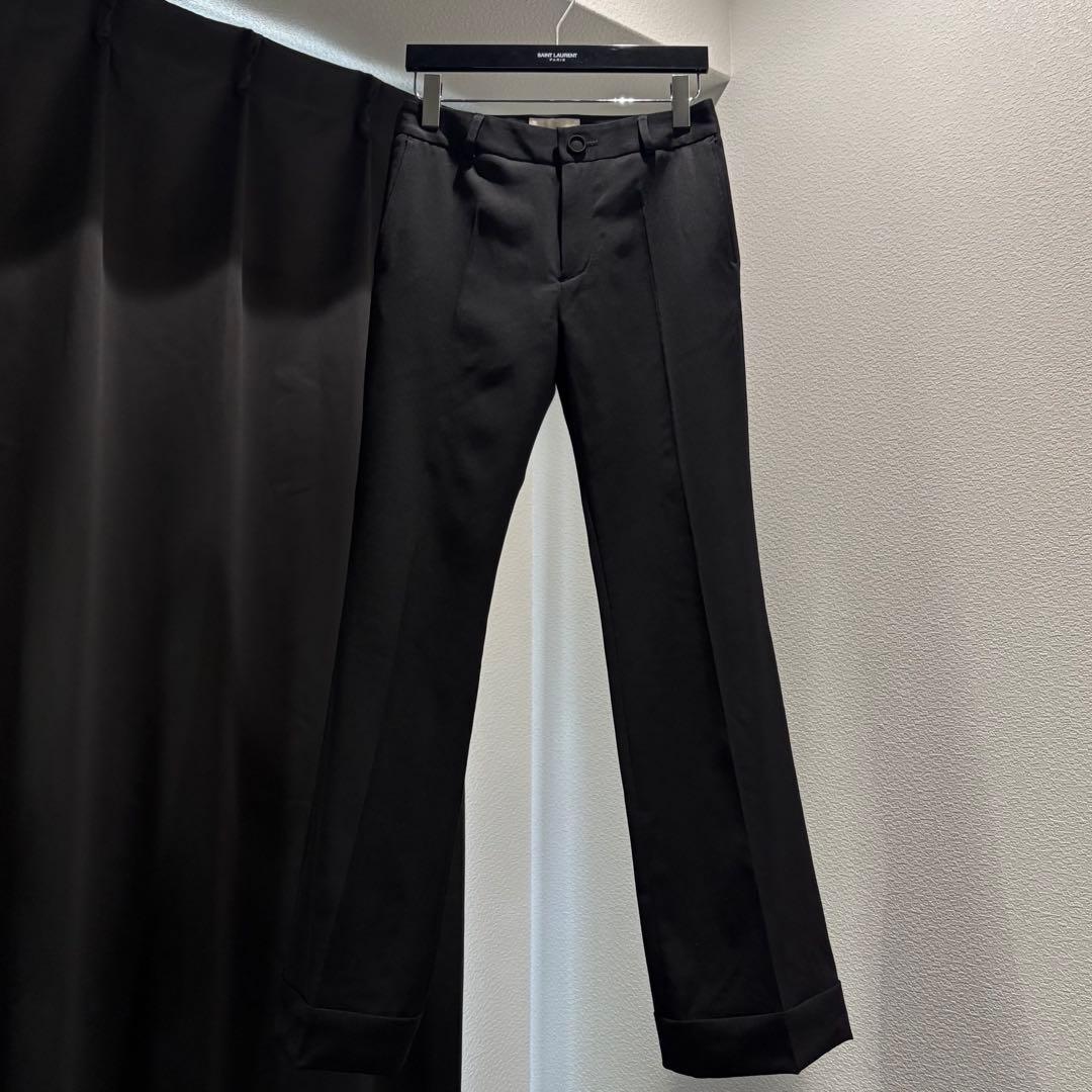 ORIMI PERFECT SLACKS サイズ1