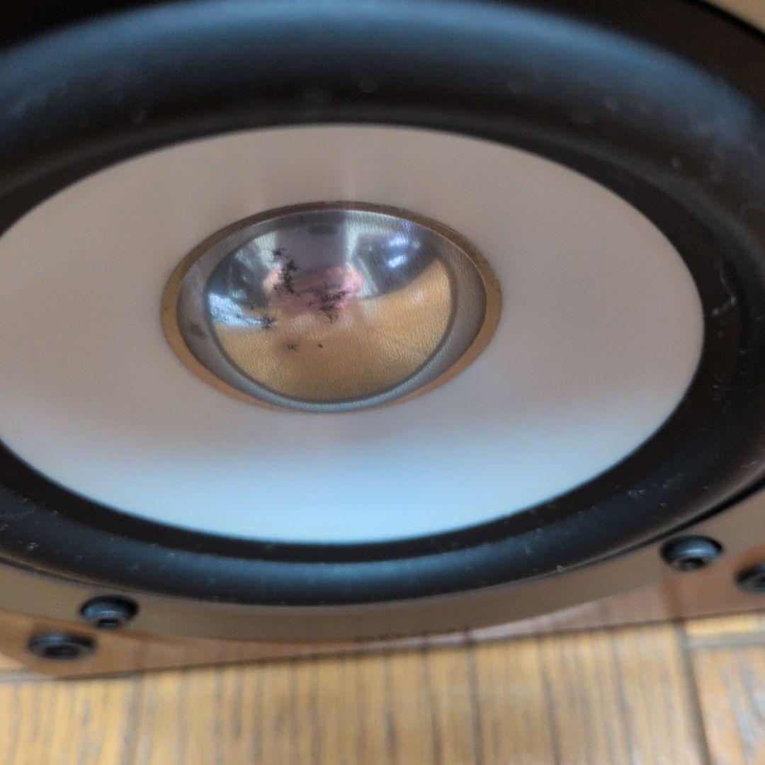 【極美品】【完動品】DENON　D-XW33　コンポ＋USC-XW33