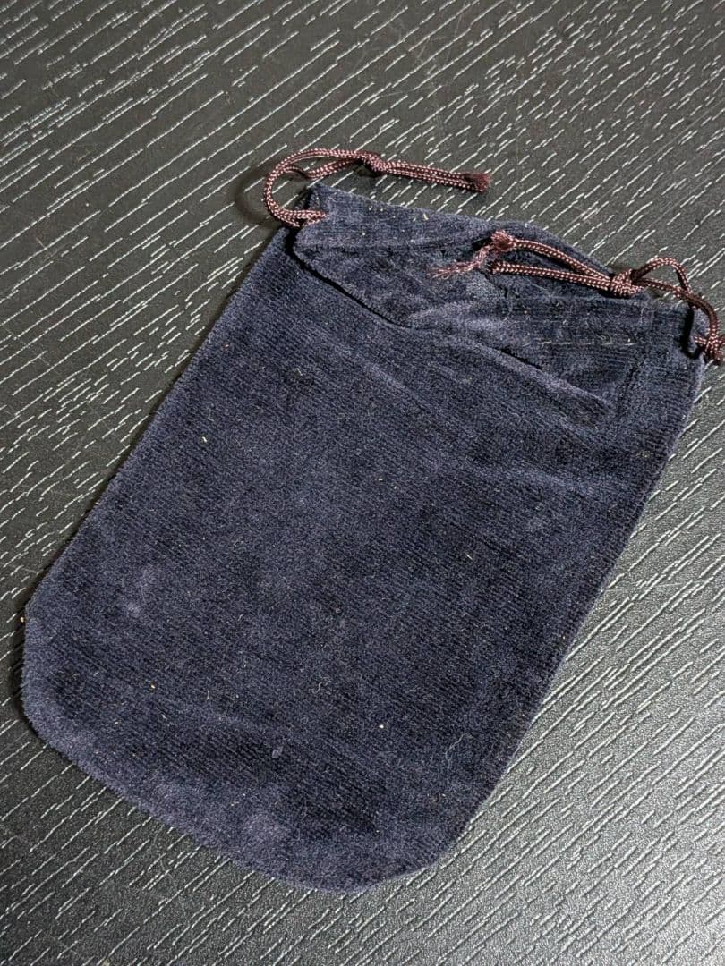 希少 昭和レトロ ハクキンカイロ 矢満登商會 付属品完備 未使用