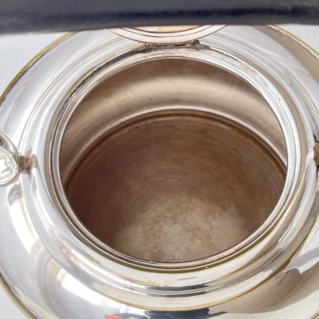 【e Wish】 ティーケトル バナー / スタンド