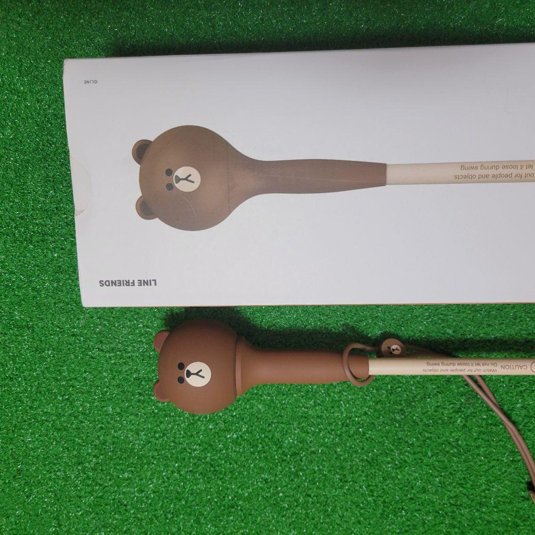 【最終値下げ！】家庭用ゴルフシミュレータPhigolf LINE FRIENDS