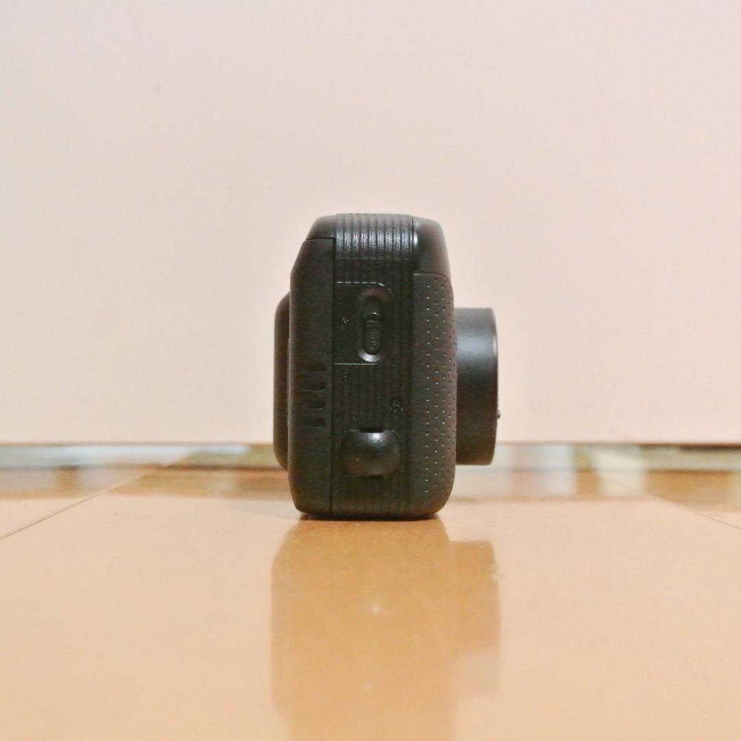 [動作品] Canon Autoboy MINI