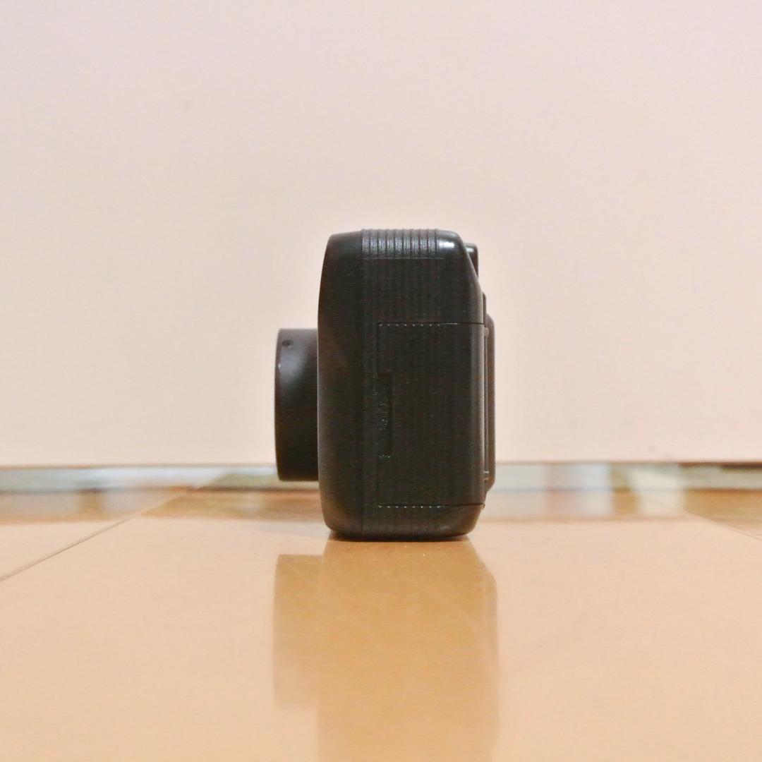 [動作品] Canon Autoboy MINI