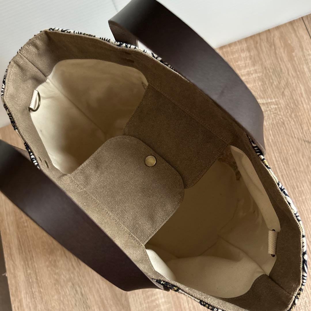 riyu☆さま専用です