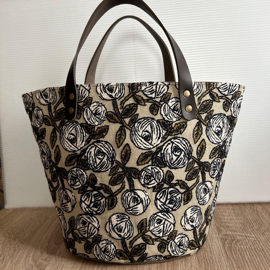 riyu☆さま専用です