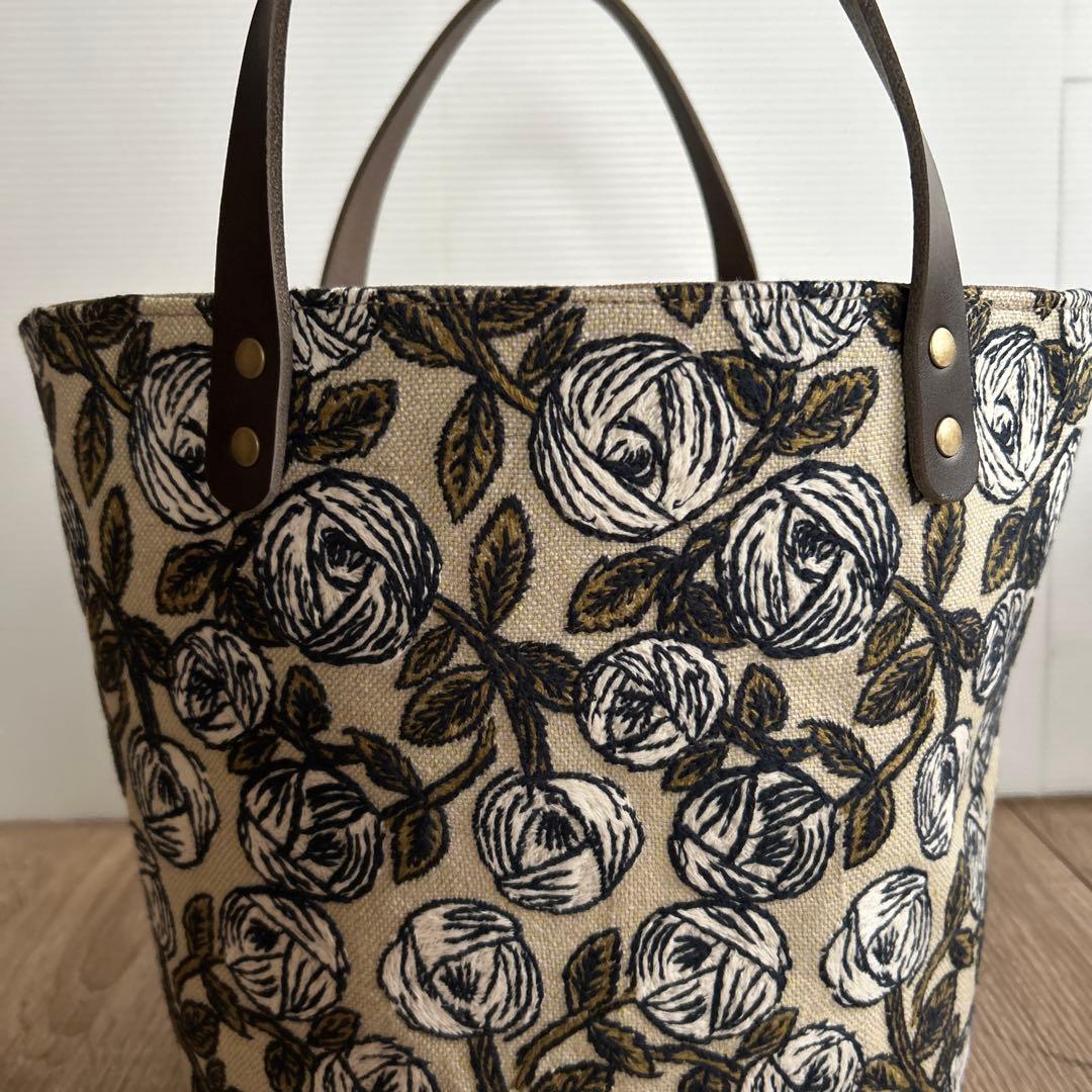 riyu☆さま専用です