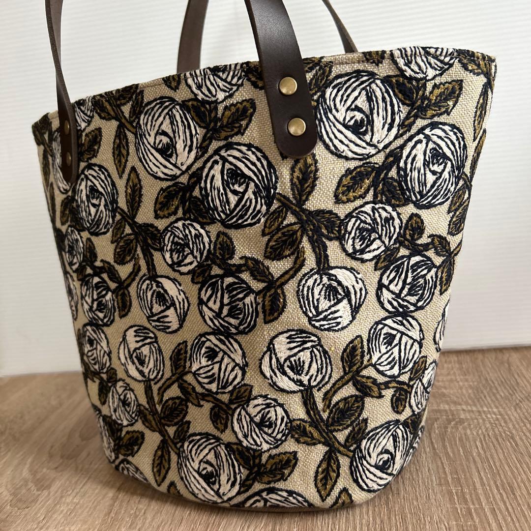 riyu☆さま専用です