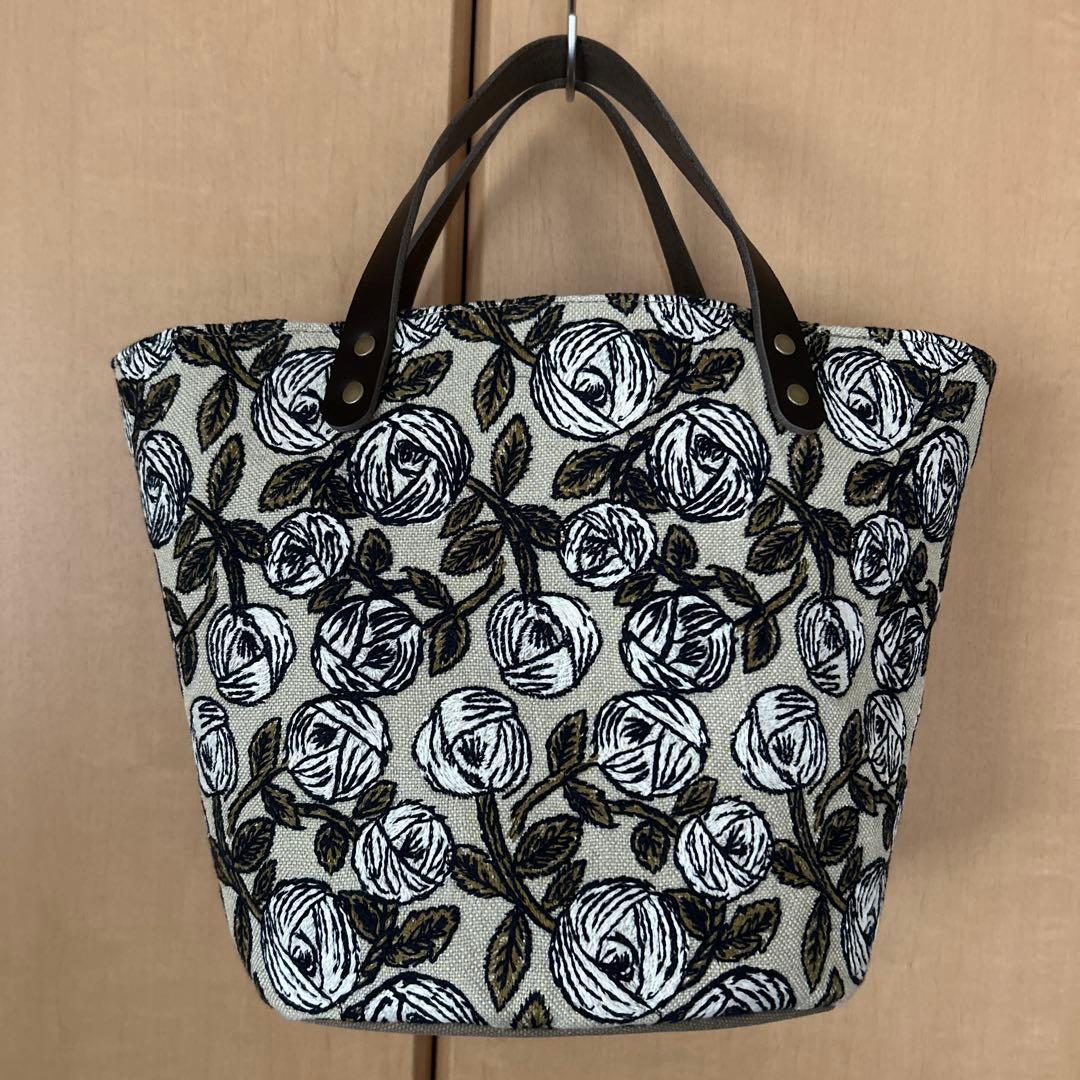 riyu☆さま専用です