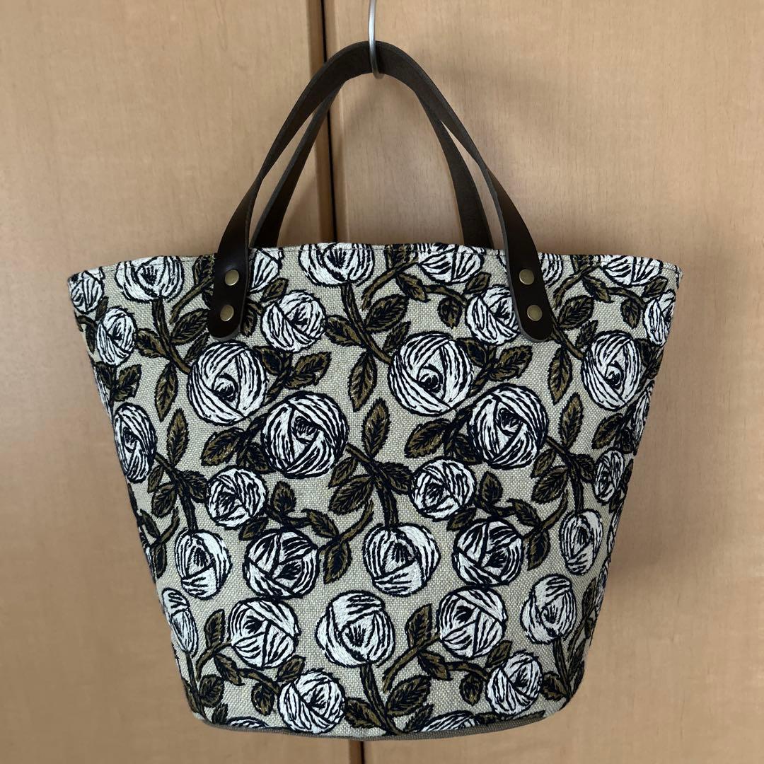 riyu☆さま専用です