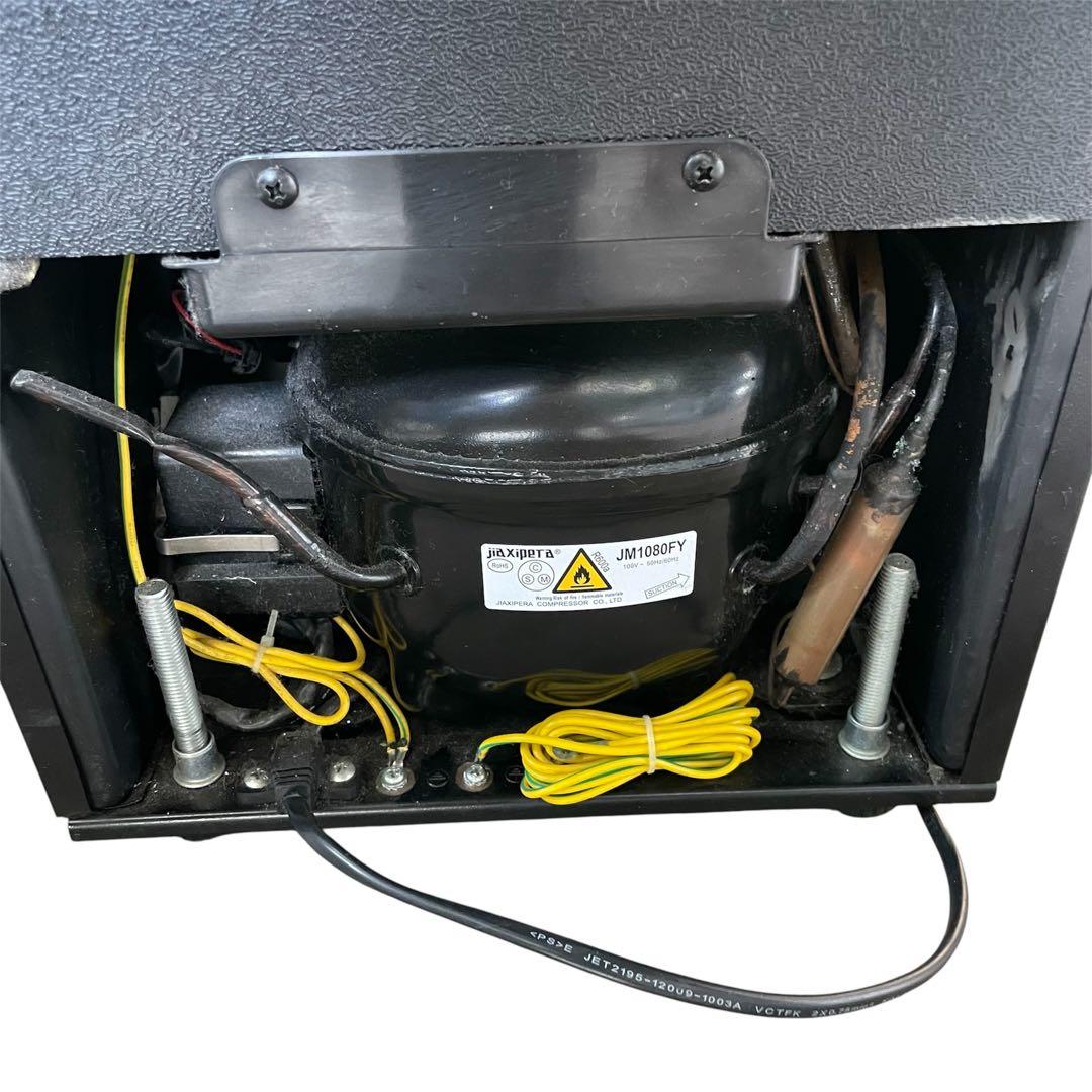 ドメティック DOMETIC ワインセラー Ma Cave マ・カーブ D15