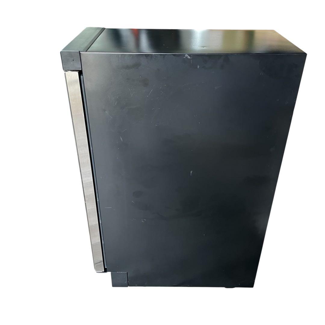 ドメティック DOMETIC ワインセラー Ma Cave マ・カーブ D15