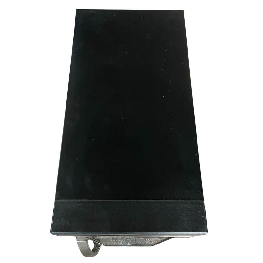 ドメティック DOMETIC ワインセラー Ma Cave マ・カーブ D15