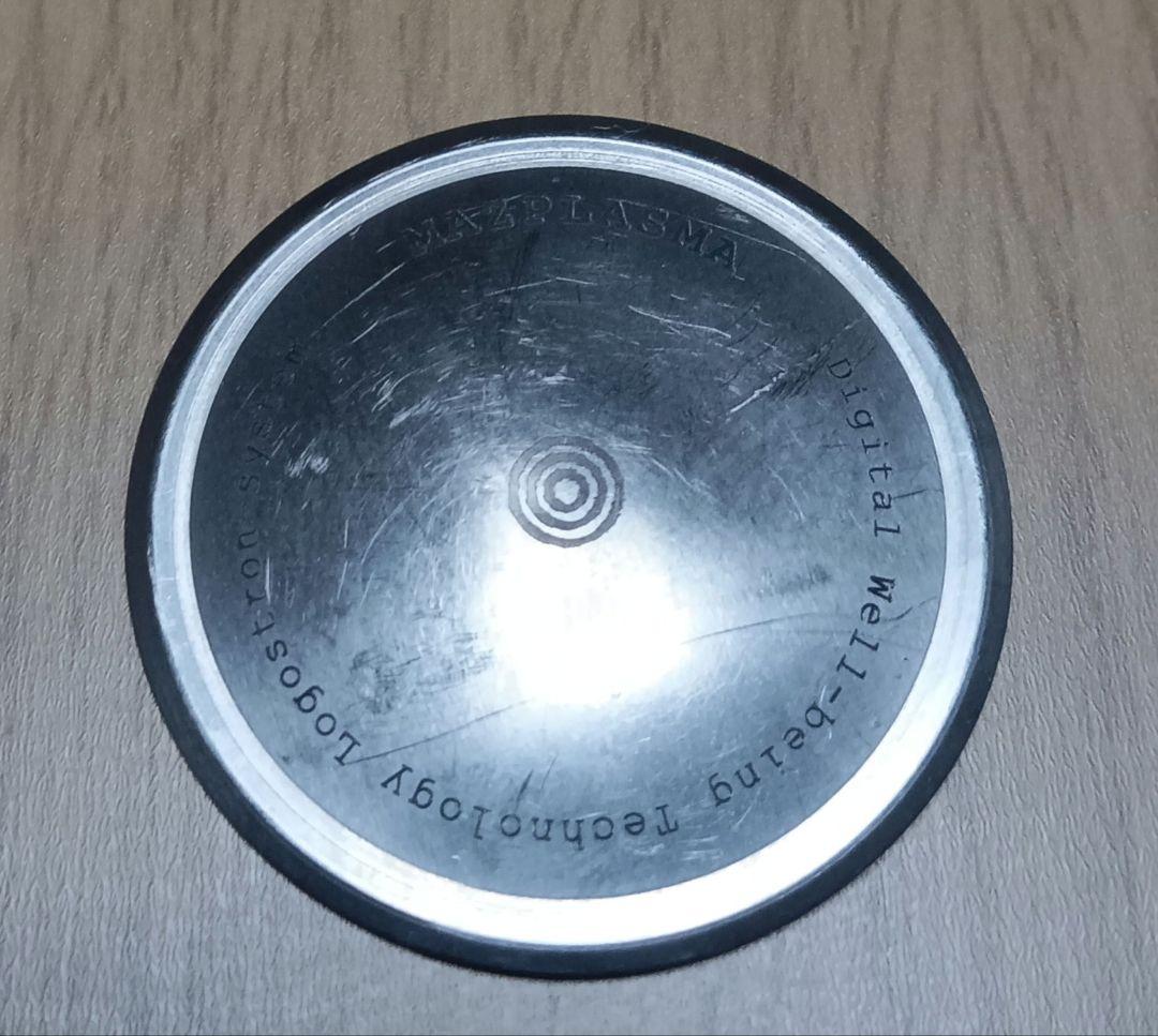 ロゴスフェス IN TOKYO 2024　限定 クリスタルマズプラズマ