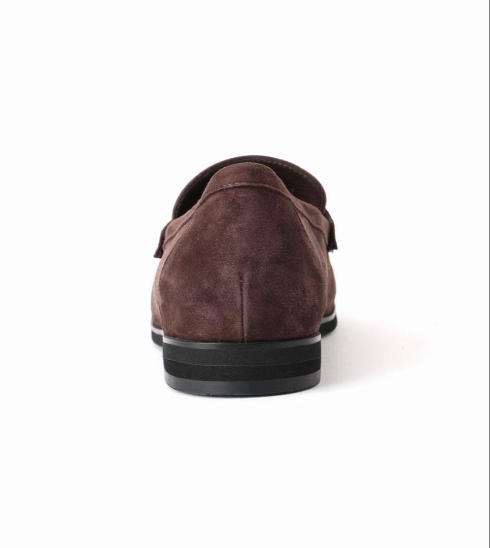 SLOBE ローファー/SLOBE IENA