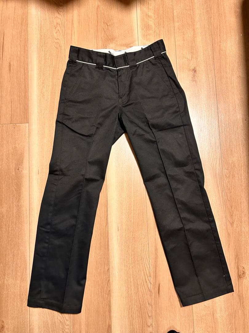 サタデーズサーフ　ディッキーズ　美品　パンツ　873