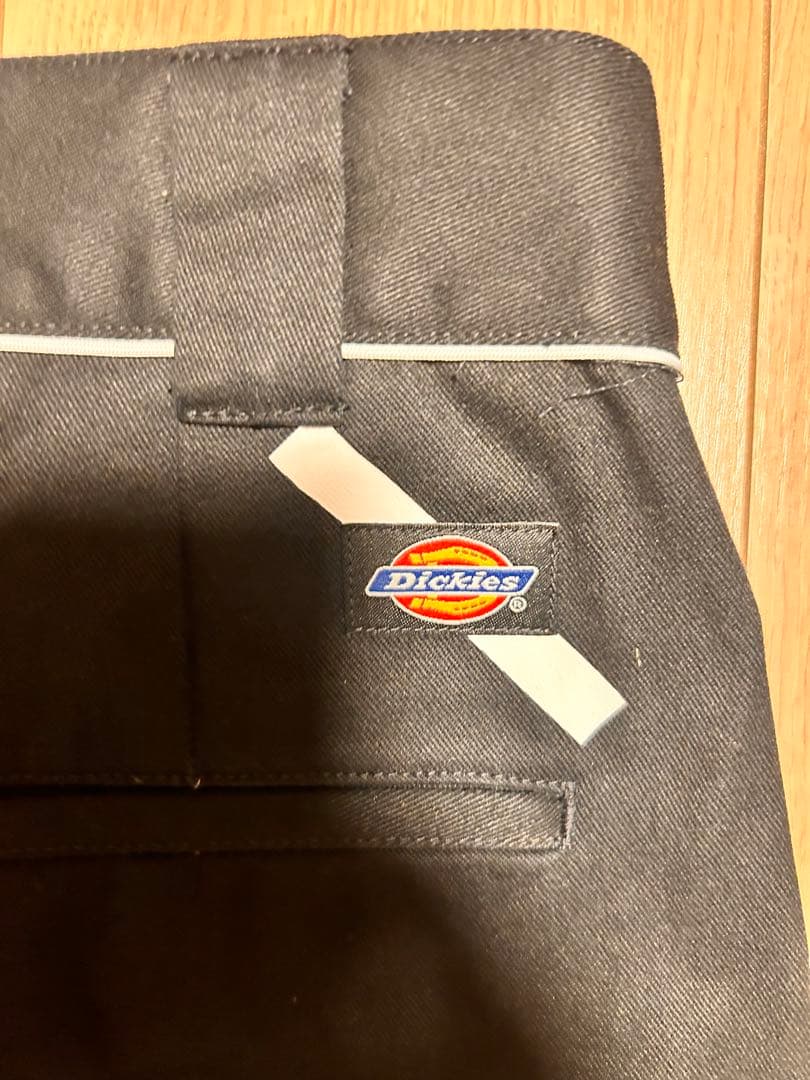 サタデーズサーフ　ディッキーズ　美品　パンツ　873