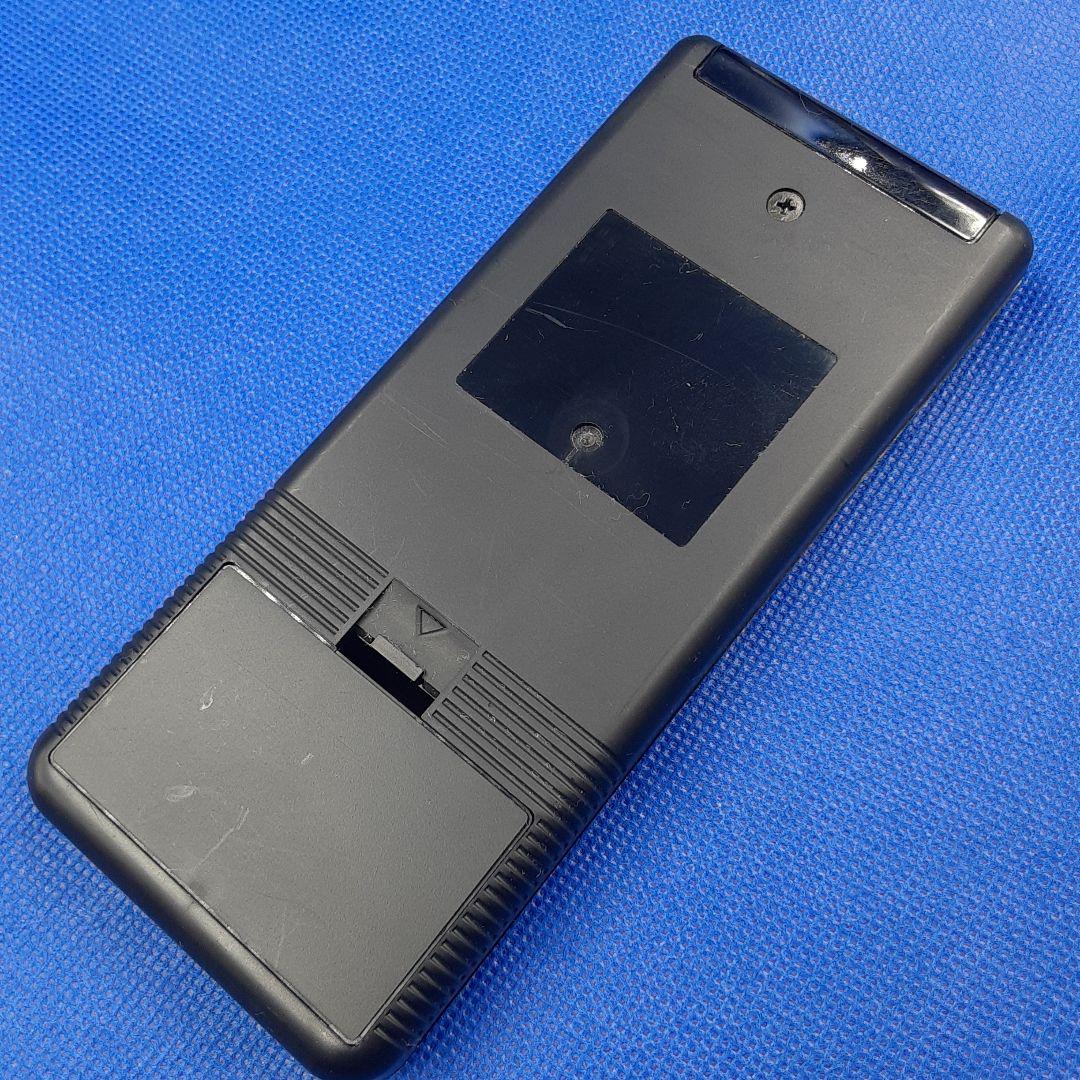 A946　Marantz　RMC-94　リモコン　 マランツ