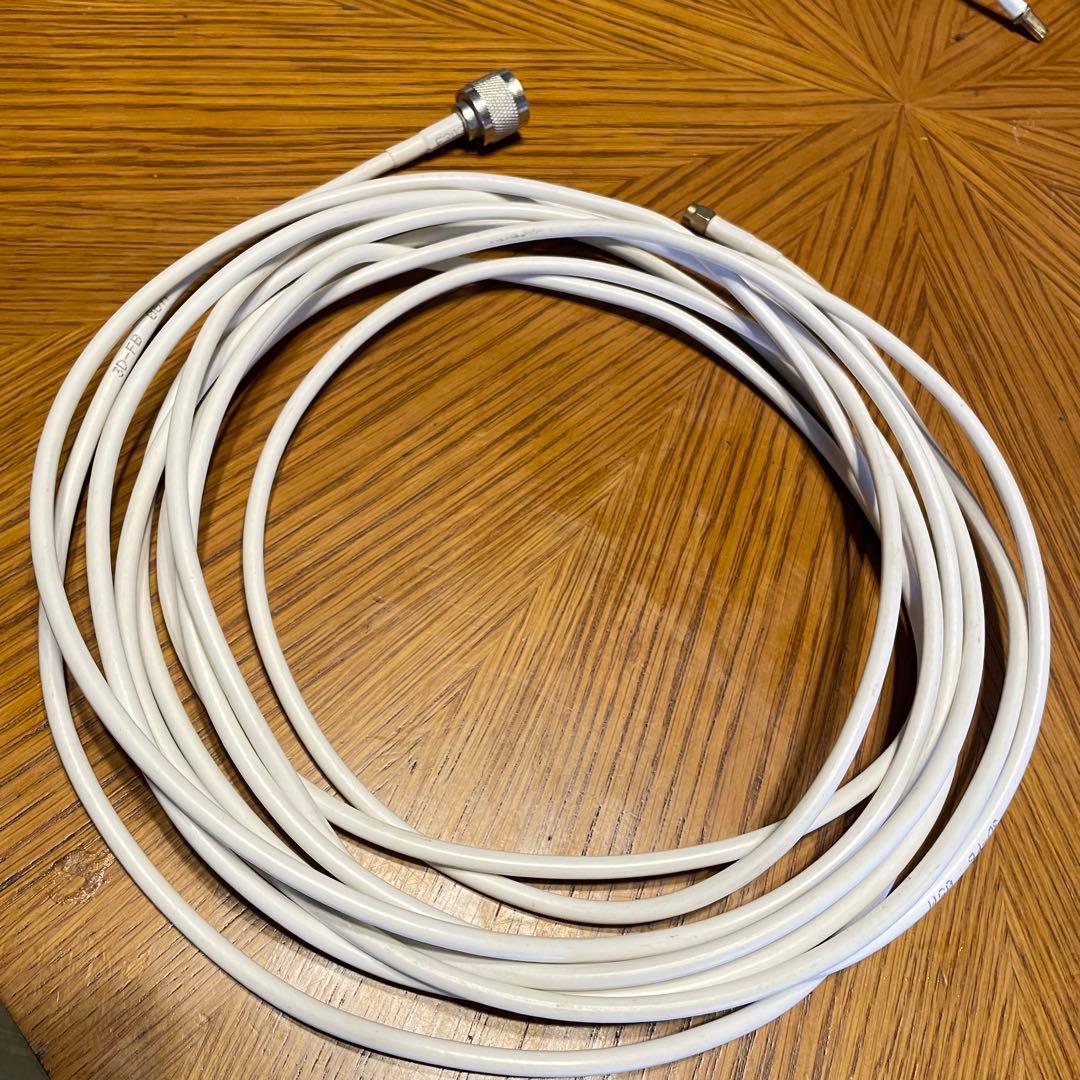 Anntlent LTE 増強装置　全バンド対応