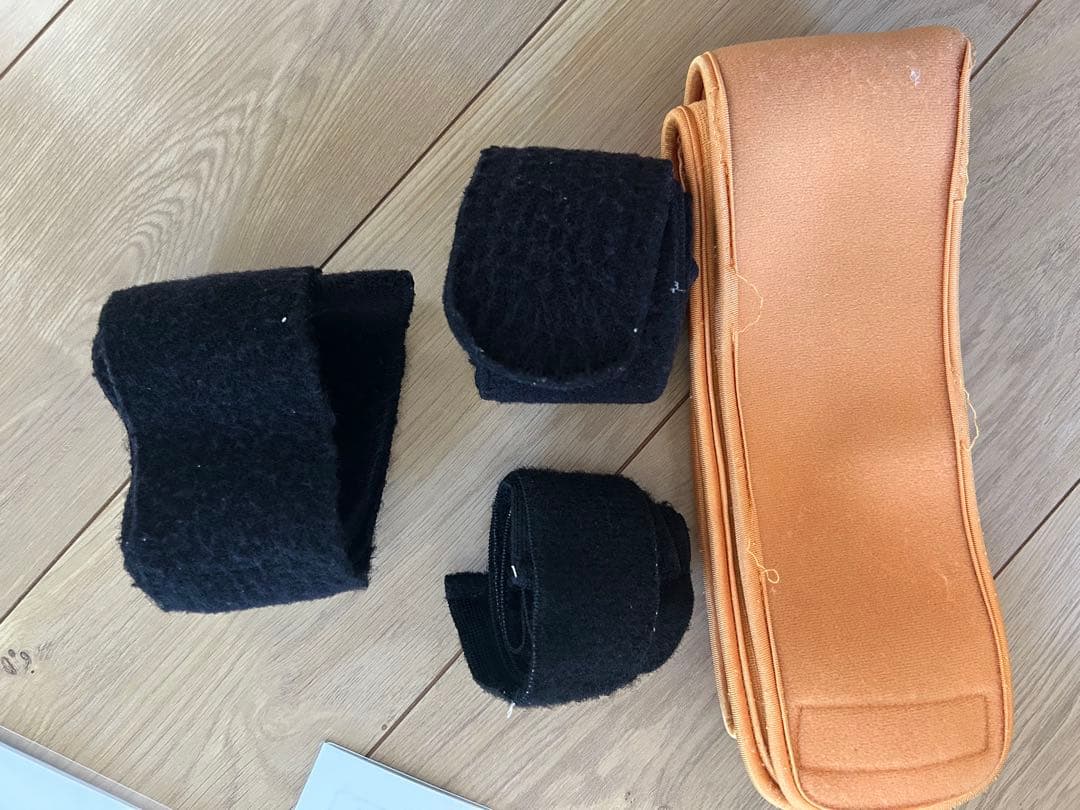 世界特許技術　業務用TMキューブ　筋トレ　超音波/EMS/LED/光