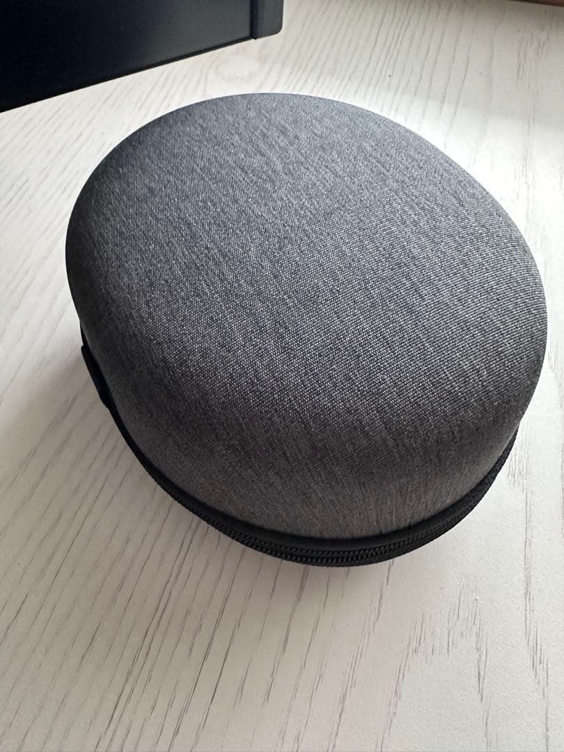 SENNHEISER ワイヤレスヘッドホン MOMENTUM3 値下げ可