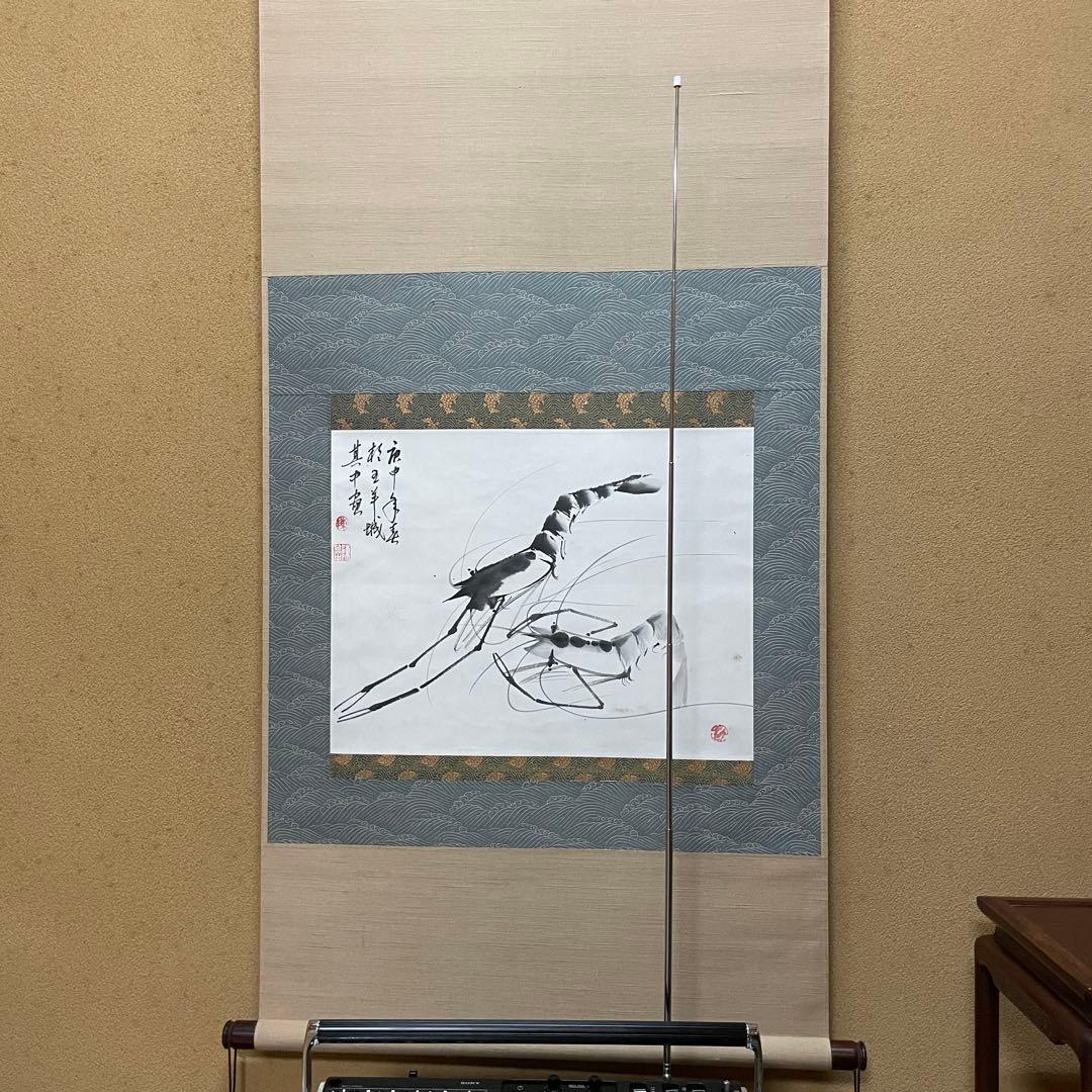 SONY／ラジカセ／CF-1980／メンテナンス済み／メンテセット／外装美品