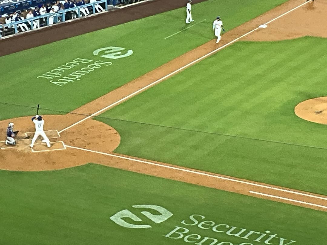 大谷翔平 ボブルヘッド