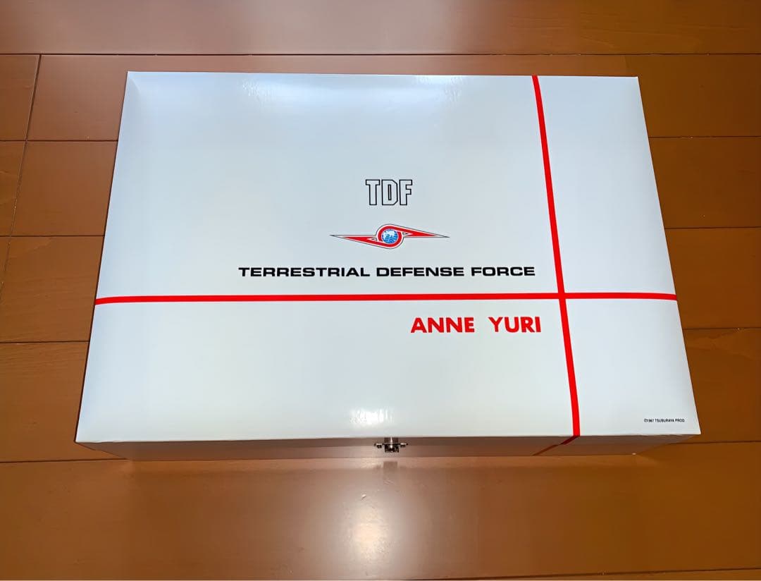 特撮DVD ウルトラヒロイン伝説アンヌからセブンへ プレミアムBOXひし美ゆり子