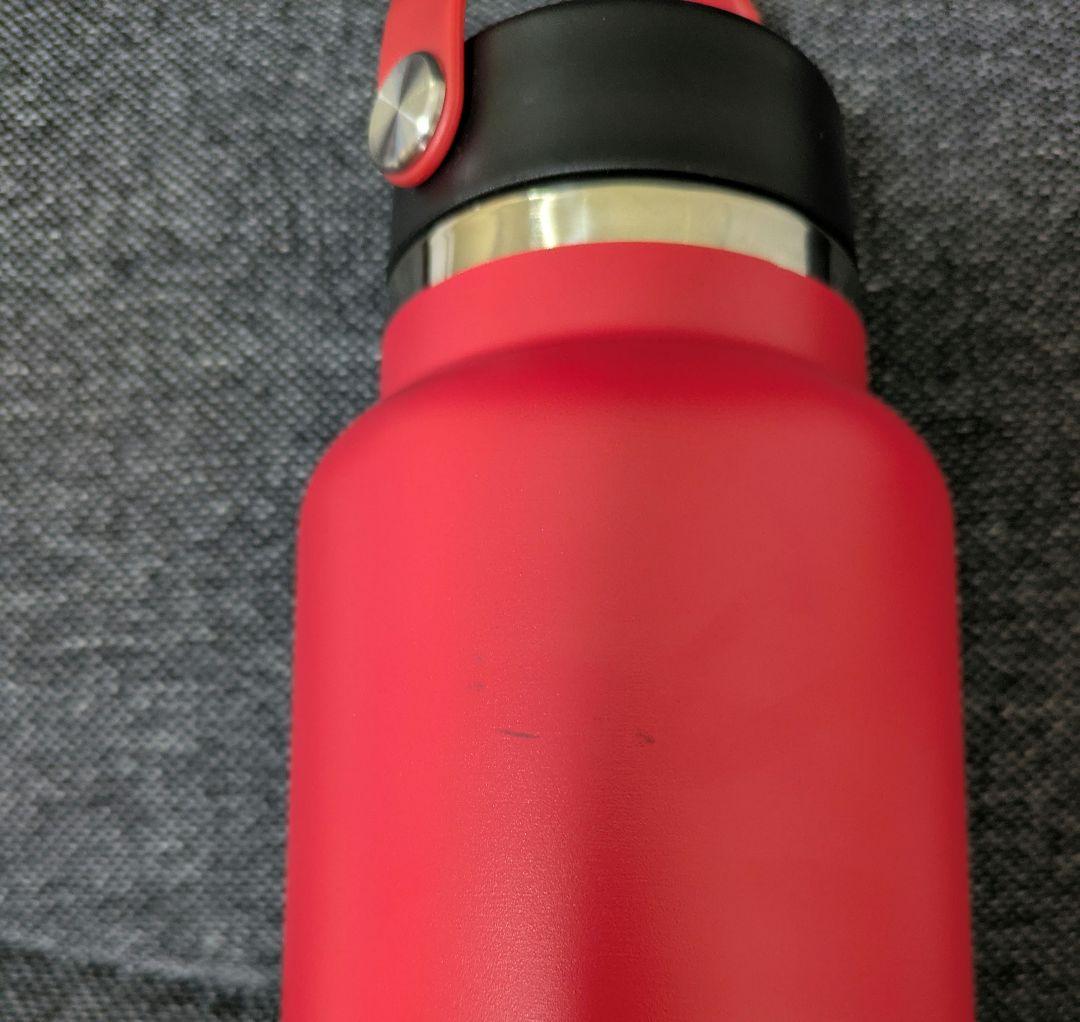 そ*☆様 大阪　万博　チリ　パビリオン　水筒　トートバッグ　セット