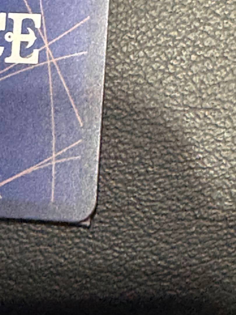 op13-080 イーザンバロン・V・ナス寿郎聖 レッドパラレル 赤