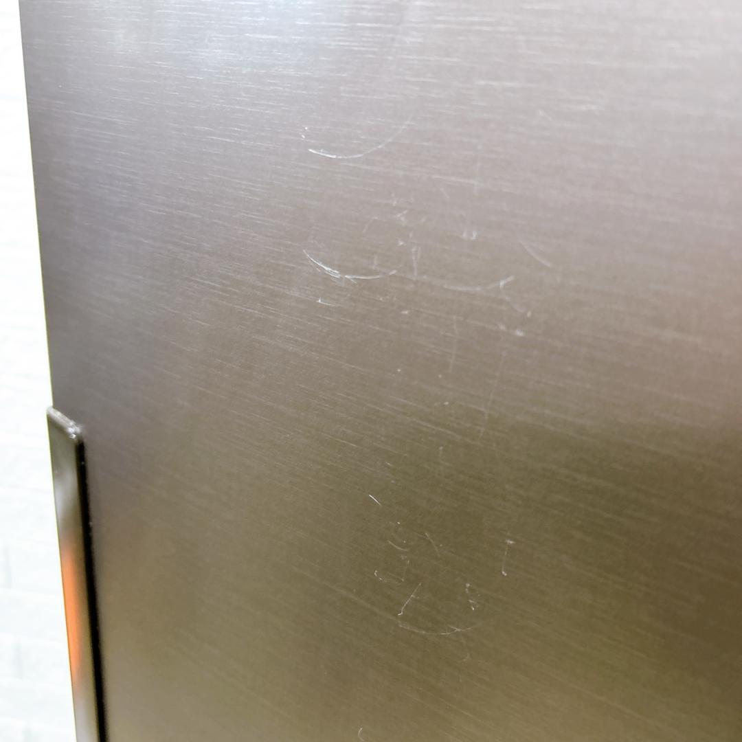 TH01302 シャープ 271L 冷蔵庫 大型 小型 一人暮らし