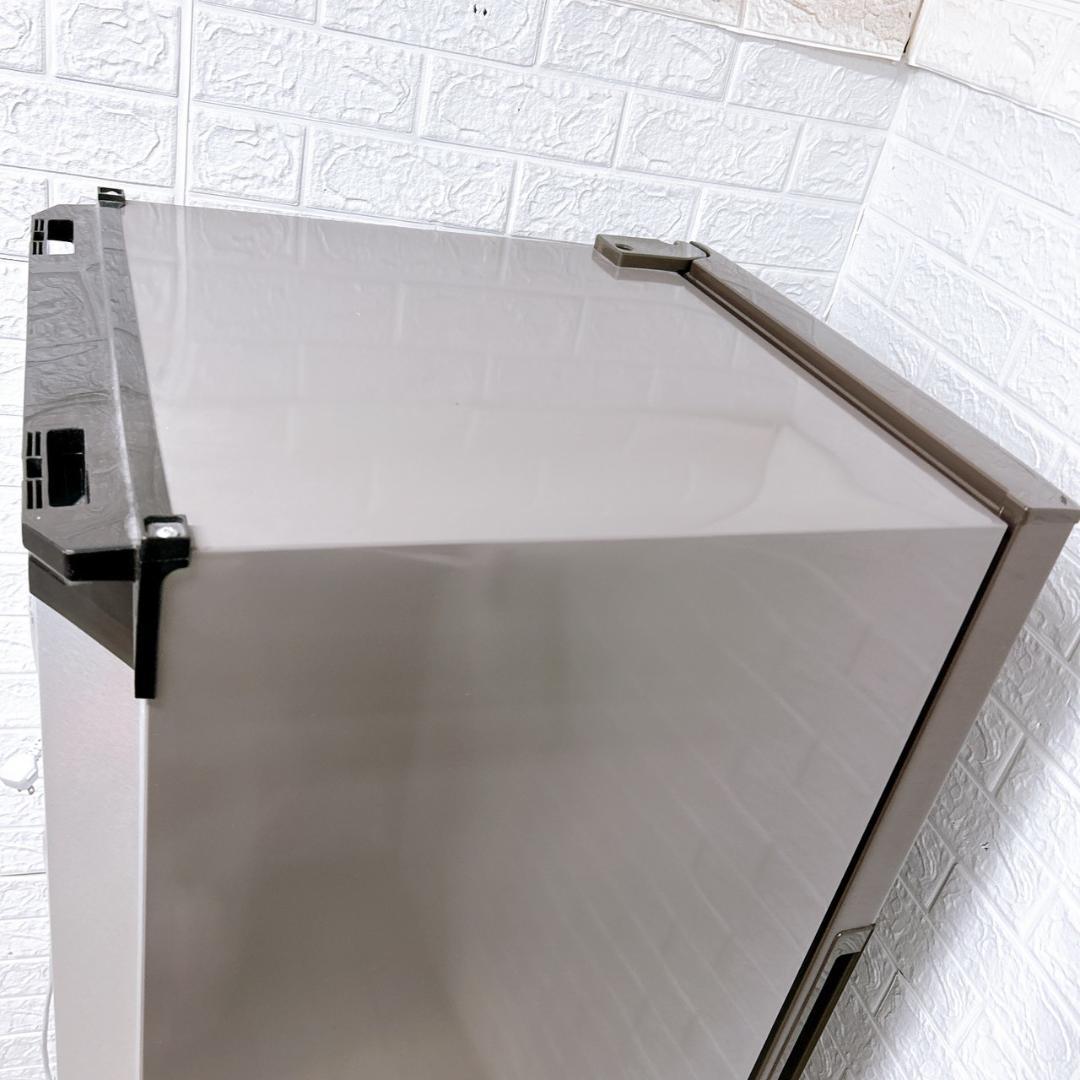 TH01302 シャープ 271L 冷蔵庫 大型 小型 一人暮らし