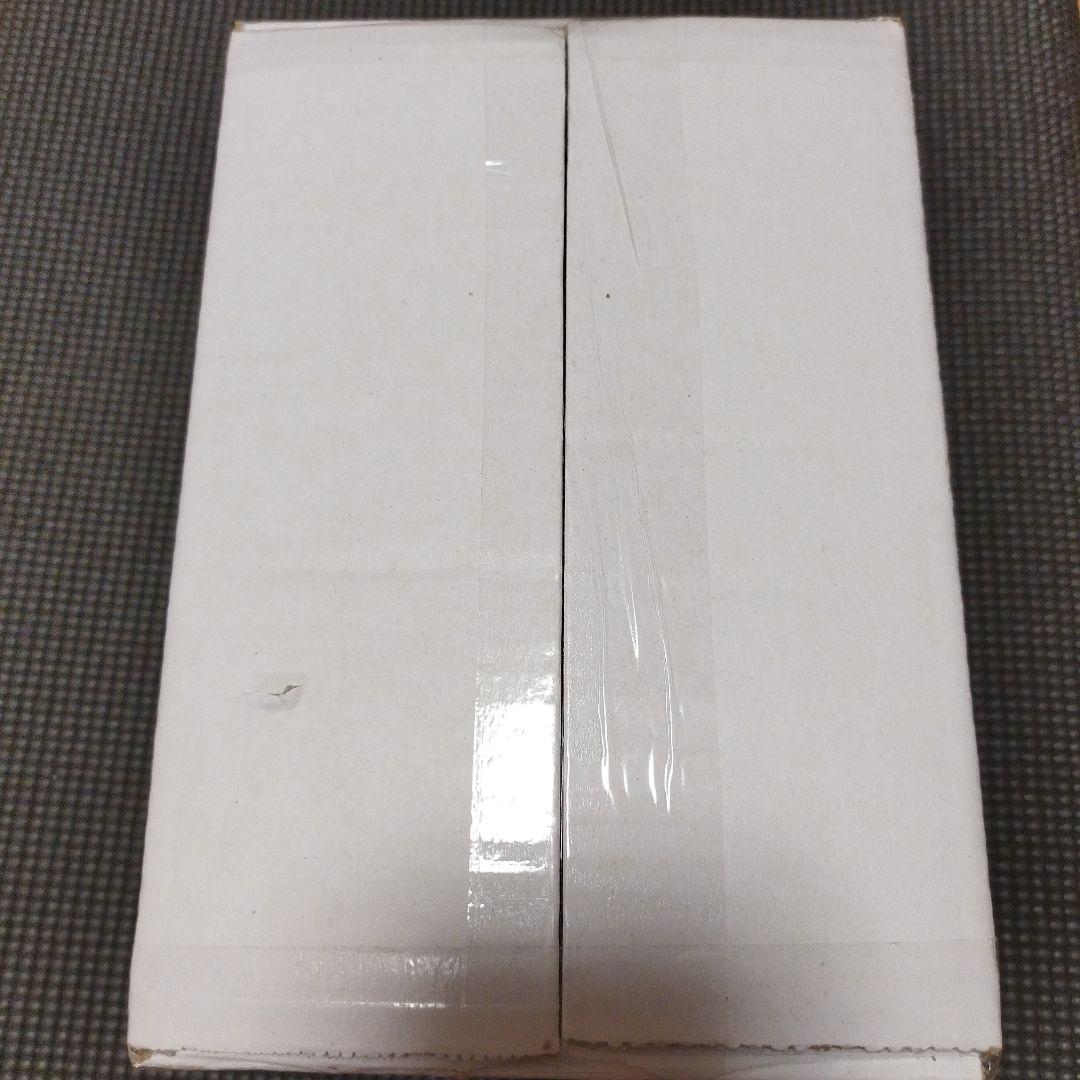 FINAL FANTASY TRADING CARD GAME レガシーカートン