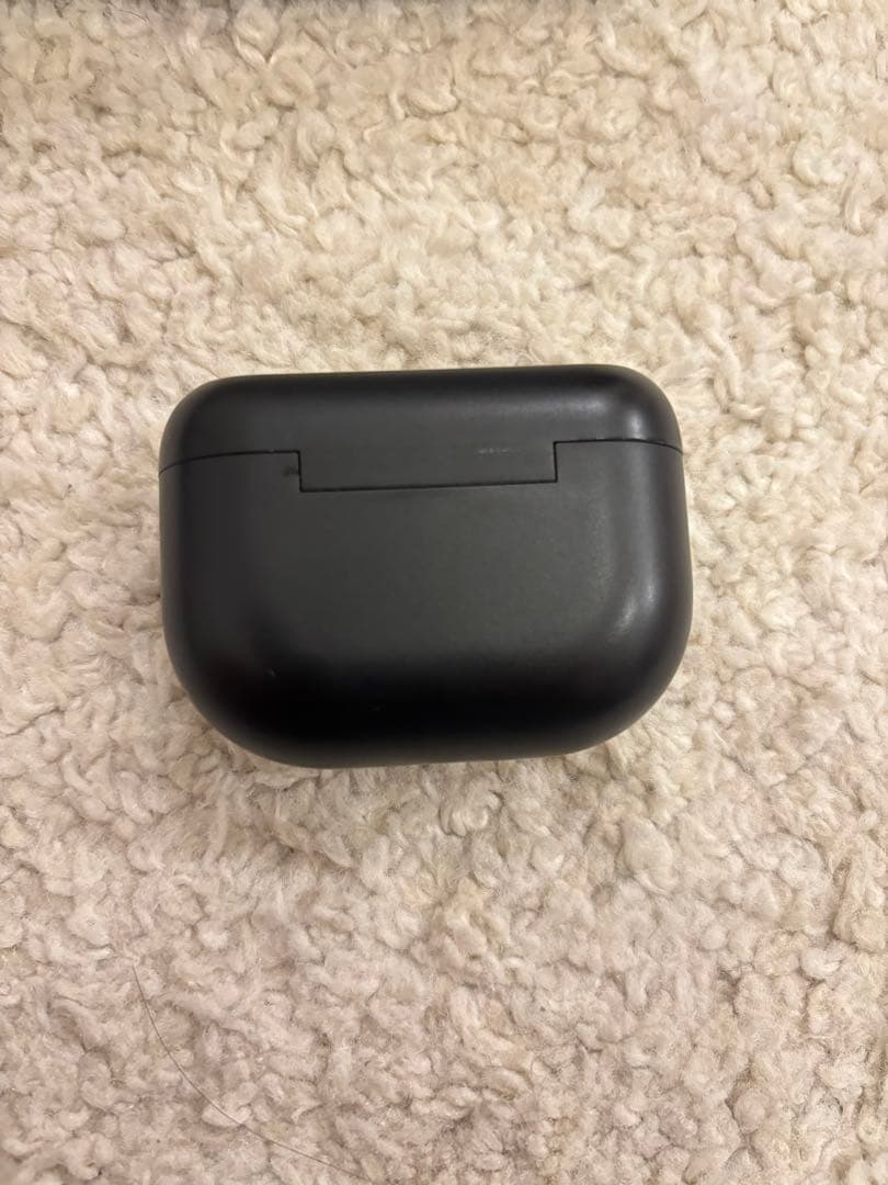 Jabra Elite 10 マットブラック