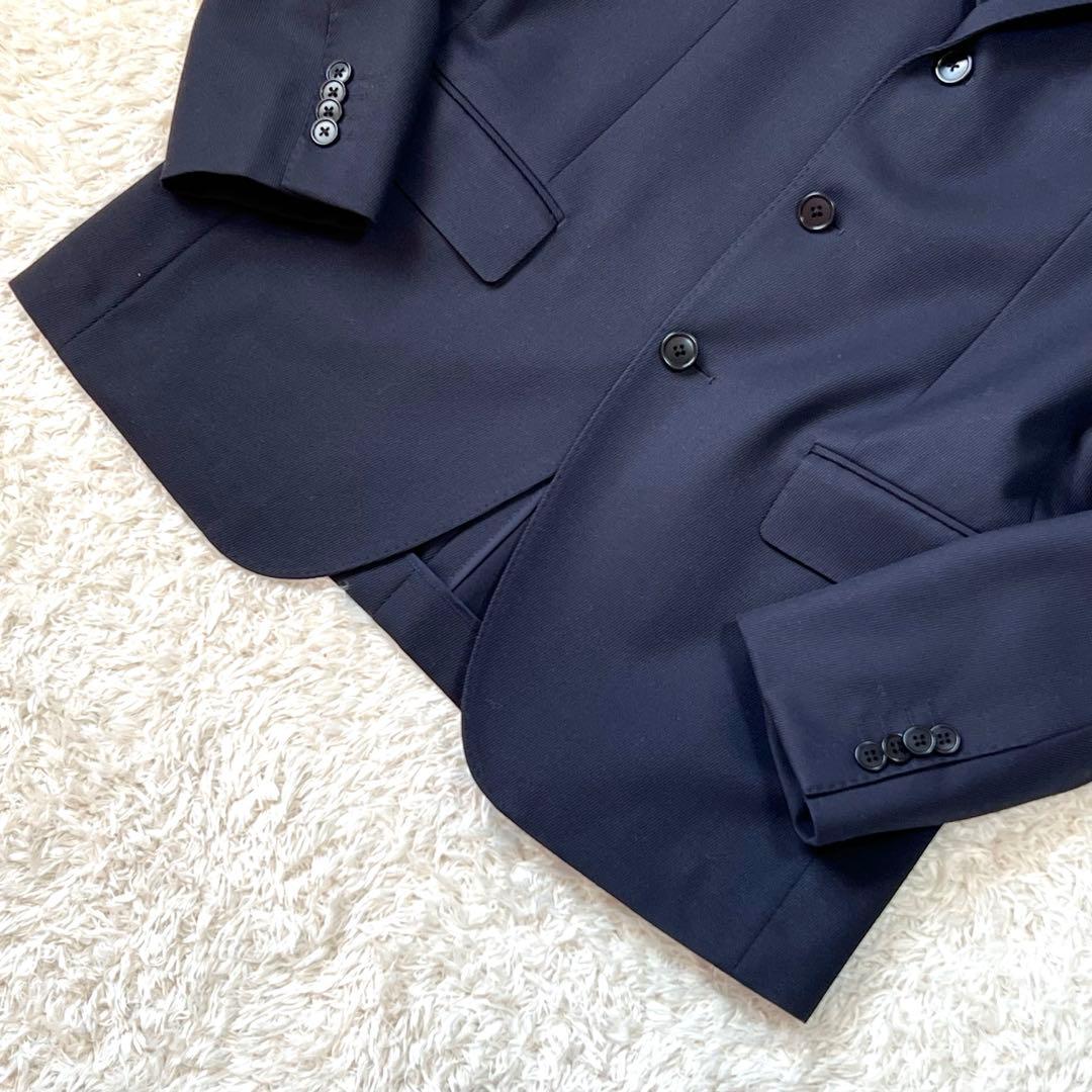 依頼一覧の方　専用　　極美品/ 未使用級✨メーカーズシャツ鎌倉 テーラード