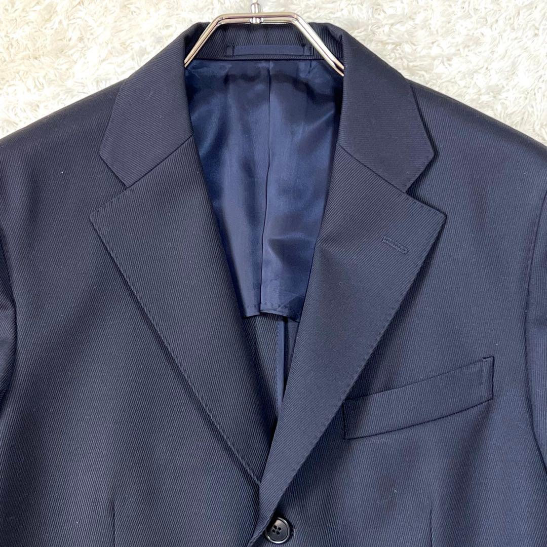 依頼一覧の方　専用　　極美品/ 未使用級✨メーカーズシャツ鎌倉 テーラード