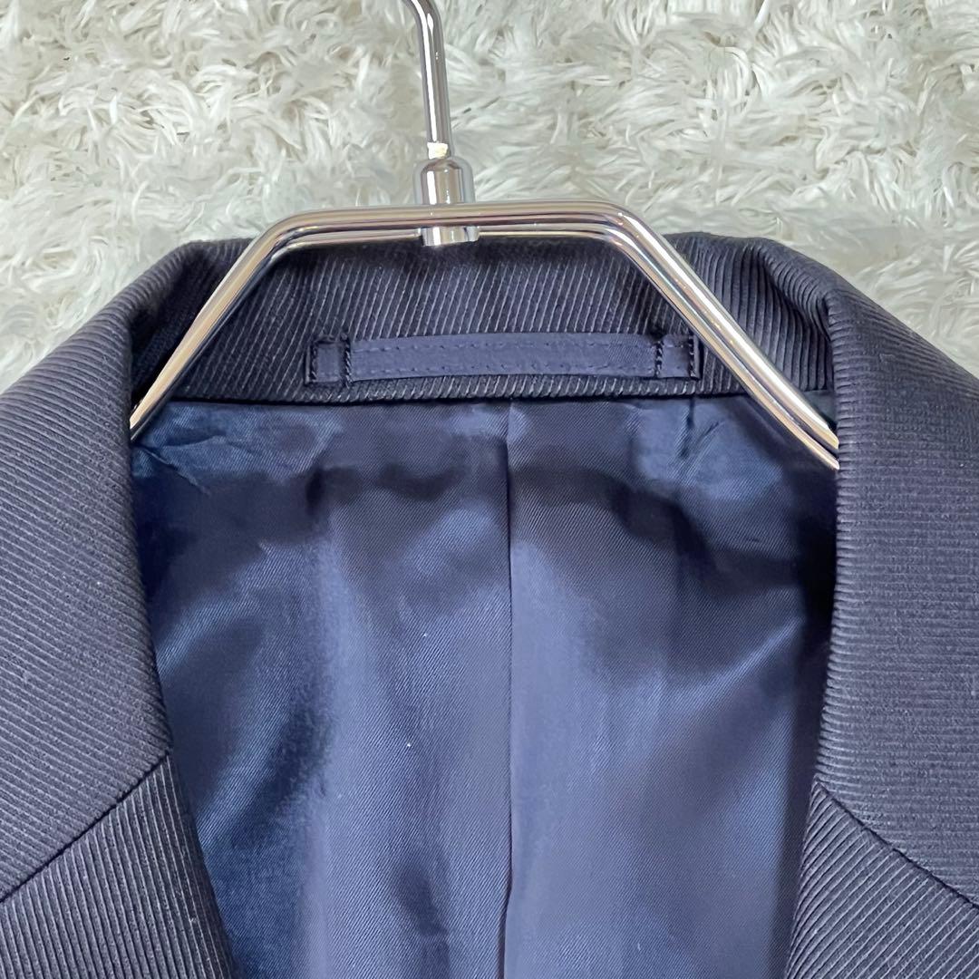 依頼一覧の方　専用　　極美品/ 未使用級✨メーカーズシャツ鎌倉 テーラード