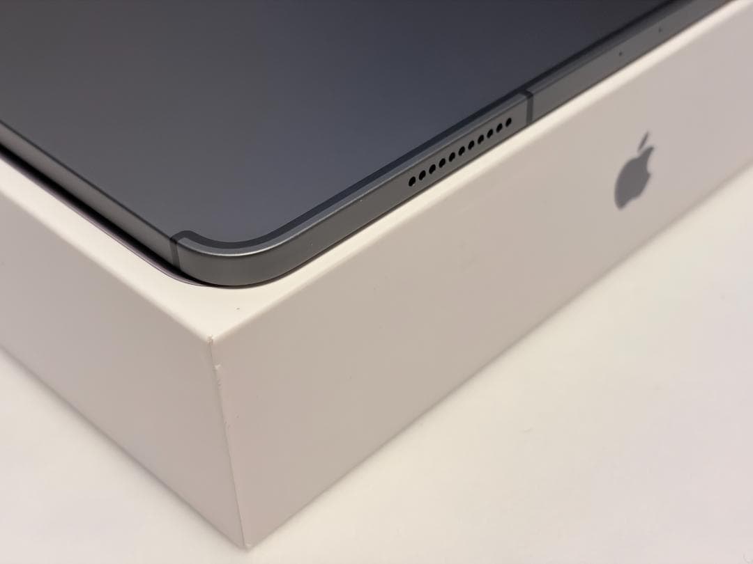 iPad Pro 12.9 M1 第五世代 セルラー 128GB 不良なし