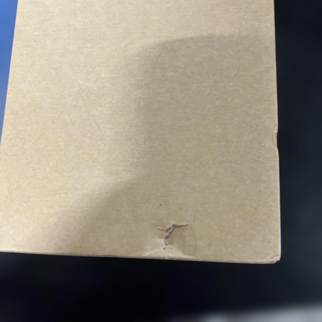 Panasonic SC-HC320-K コンパクトステレオシステム