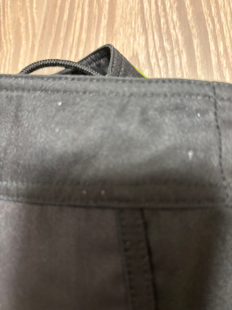 CHULA WEAR(チェラウェア) サーフパンツ　28