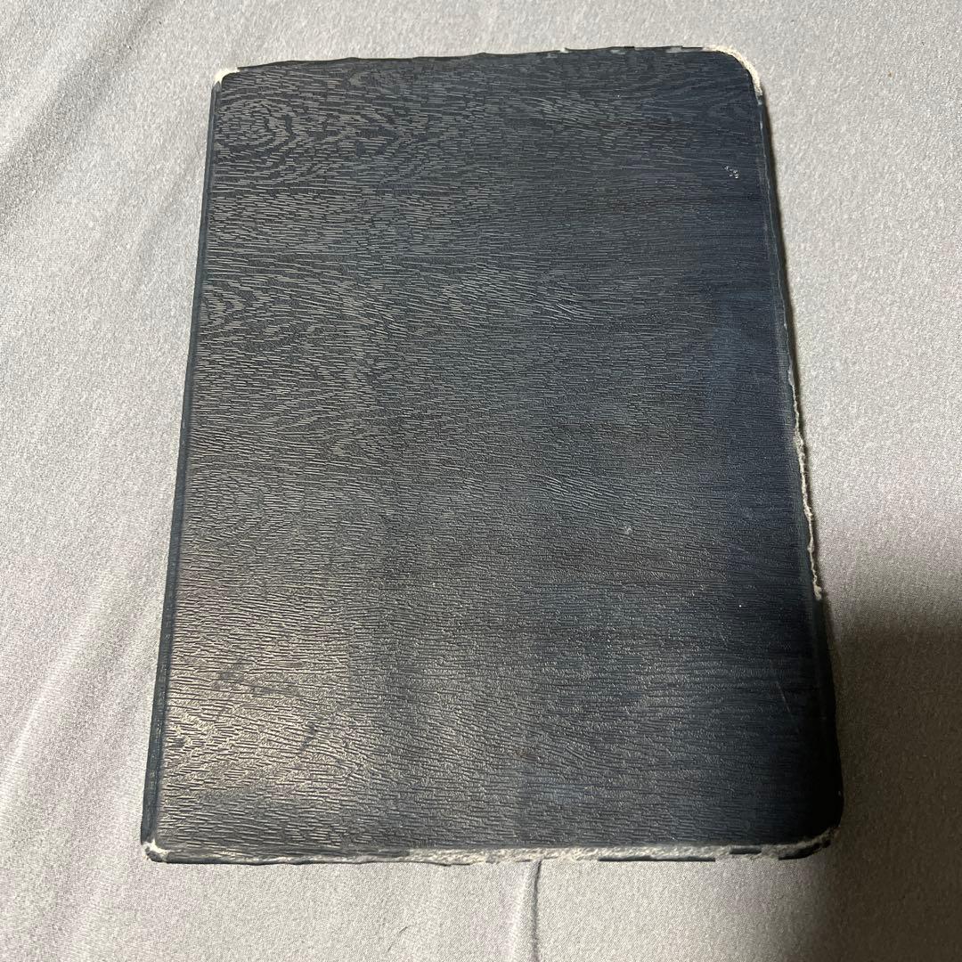 iPad Air (第4世代) 64GB Wi-Fi グリーン