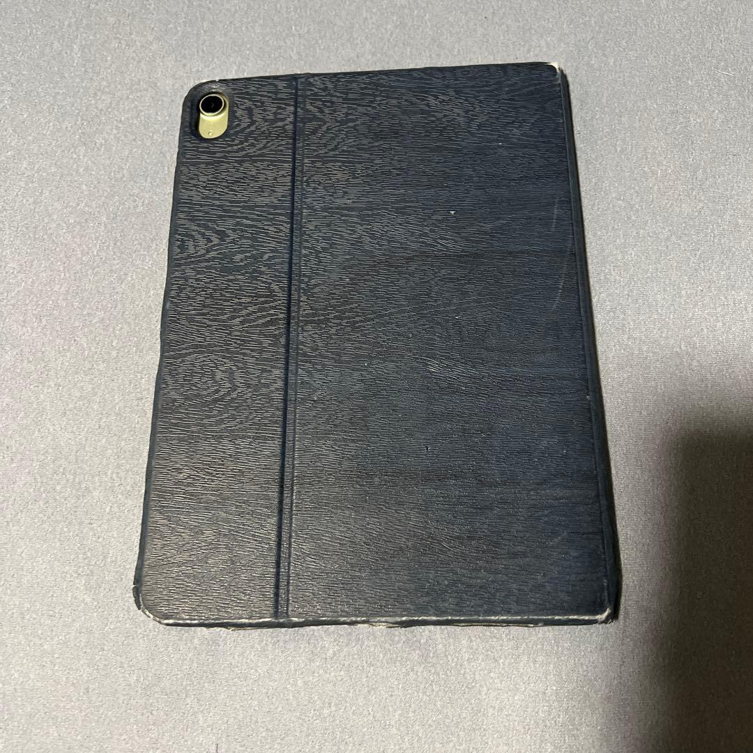 iPad Air (第4世代) 64GB Wi-Fi グリーン