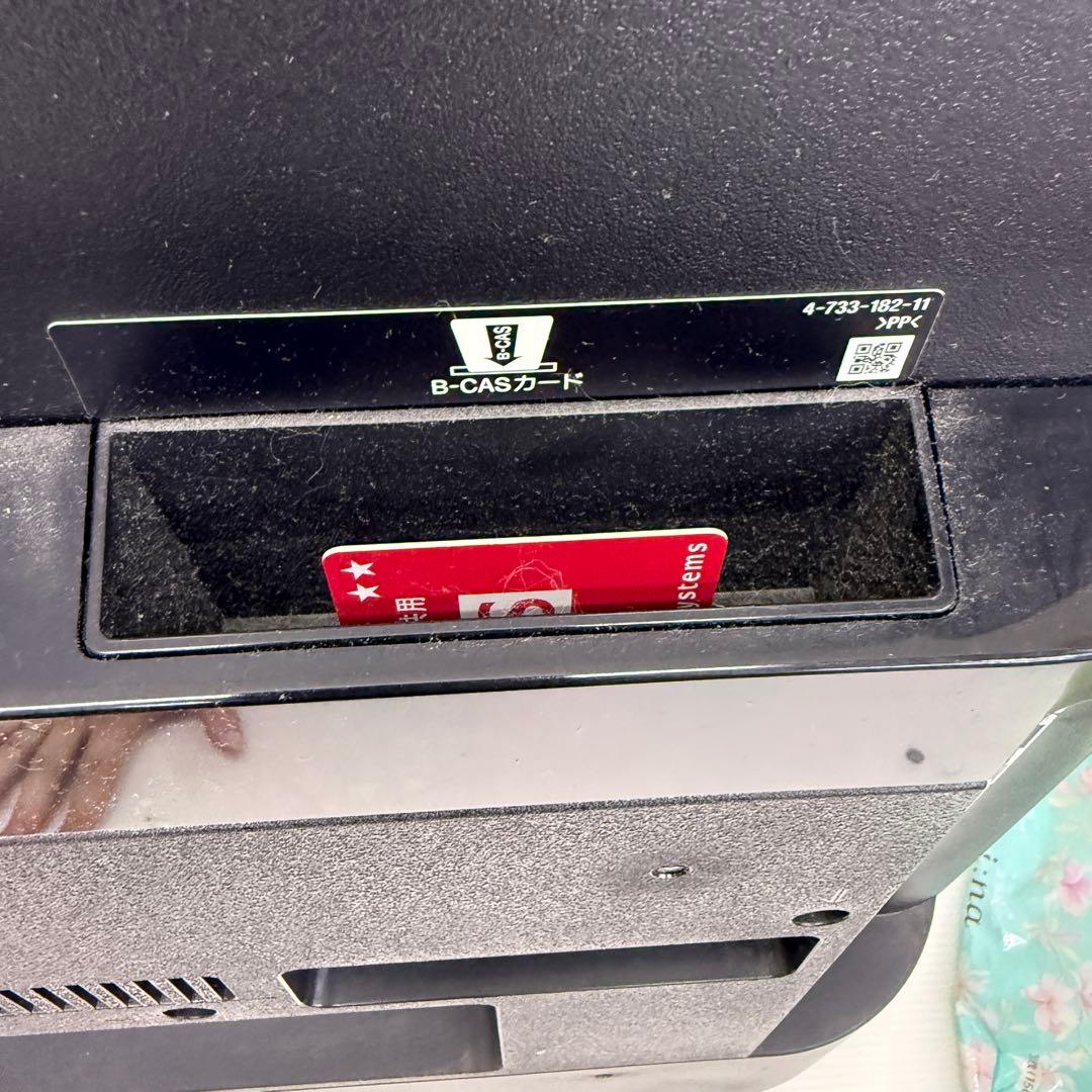 ☆ソニー KJ-43X8000G☆4K 液晶テレビ 2019年製 43インチ